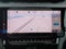 2027 Jeep Grand Cherokee L Laredo Altitude