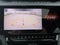 2027 Jeep Grand Cherokee L Laredo Altitude