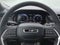 2027 Jeep Grand Cherokee L Laredo Altitude