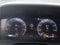 2027 Jeep Grand Cherokee L Laredo Altitude