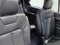 2026 Jeep Grand Cherokee L 85th Anniversary Edition