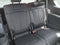 2026 Jeep Grand Cherokee L 85th Anniversary Edition