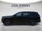 2026 Jeep Grand Cherokee L 85th Anniversary Edition
