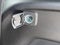 2026 Jeep Grand Cherokee L 85th Anniversary Edition