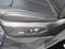 2026 Jeep Grand Cherokee L 85th Anniversary Edition