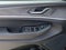 2026 Jeep Grand Cherokee L 85th Anniversary Edition