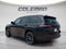 2026 Jeep Grand Cherokee L 85th Anniversary Edition