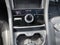 2026 Jeep Grand Cherokee L 85th Anniversary Edition