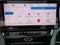 2026 Jeep Grand Cherokee L 85th Anniversary Edition