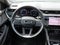 2026 Jeep Grand Cherokee L 85th Anniversary Edition