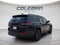 2026 Jeep Grand Cherokee L 85th Anniversary Edition