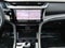 2026 Jeep Grand Cherokee L 85th Anniversary Edition