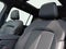 2026 Jeep Grand Cherokee L 85th Anniversary Edition