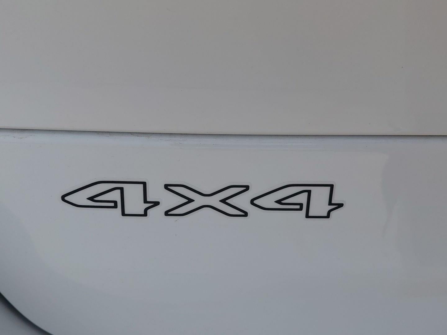 2026 Jeep Grand Cherokee L 85th Anniversary Edition