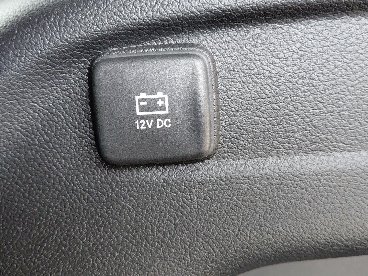 2026 Jeep Grand Cherokee L 85th Anniversary Edition