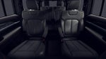 2026 Jeep Grand Cherokee L 85th Anniversary Edition
