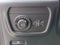 2026 Jeep Grand Cherokee L 85th Anniversary Edition