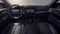 2026 Jeep Grand Cherokee L 85th Anniversary Edition