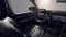 2026 Jeep Grand Cherokee L 85th Anniversary Edition