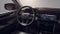 2026 Jeep Grand Cherokee L 85th Anniversary Edition