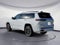 2025 Jeep Grand Cherokee L Overland