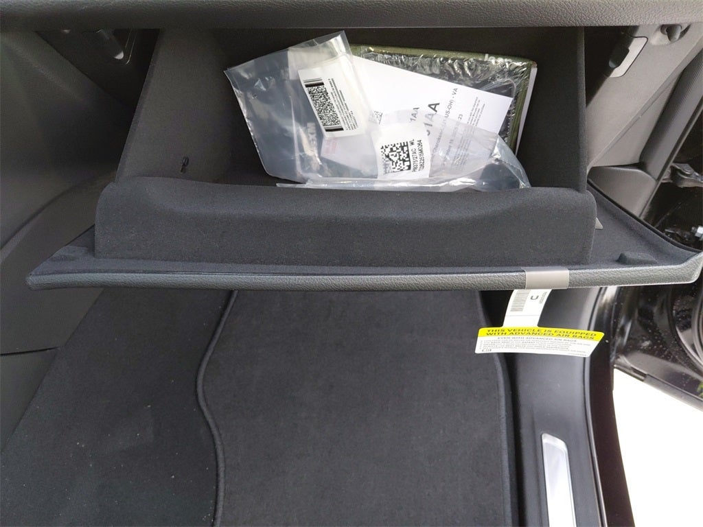 2025 Jeep Grand Cherokee L Overland