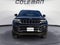 2025 Jeep Grand Cherokee L Overland