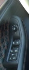 2027 Jeep Grand Cherokee L Summit