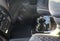 2027 Jeep Grand Cherokee L Summit