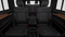 2027 Jeep Grand Cherokee L Summit