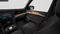 2027 Jeep Grand Cherokee L Summit