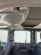 2027 Jeep Wrangler Rubicon X