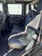 2027 Jeep Wrangler Rubicon X