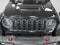 2027 Jeep Wrangler Rubicon X