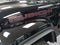 2027 Jeep Wrangler Rubicon X