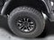 2027 Jeep Wrangler Rubicon X