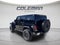 2027 Jeep Wrangler Rubicon X