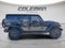 2027 Jeep Wrangler Rubicon X