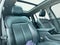 2023 Jeep Grand Cherokee 4xe 4x4