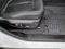 2023 Jeep Grand Cherokee 4xe 4x4