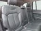 2023 Jeep Grand Cherokee 4xe 4x4