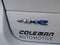 2023 Jeep Grand Cherokee 4xe 4x4