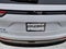 2023 Jeep Grand Cherokee 4xe 4x4