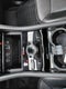2023 Jeep Grand Cherokee 4xe 4x4
