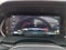 2023 Jeep Grand Cherokee 4xe 4x4