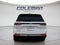 2023 Jeep Grand Cherokee 4xe 4x4