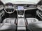 2023 Jeep Grand Cherokee 4xe 4x4