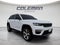 2023 Jeep Grand Cherokee 4xe 4x4