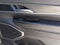 2023 Jeep Wagoneer Series II
