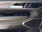 2023 Jeep Wagoneer Series II